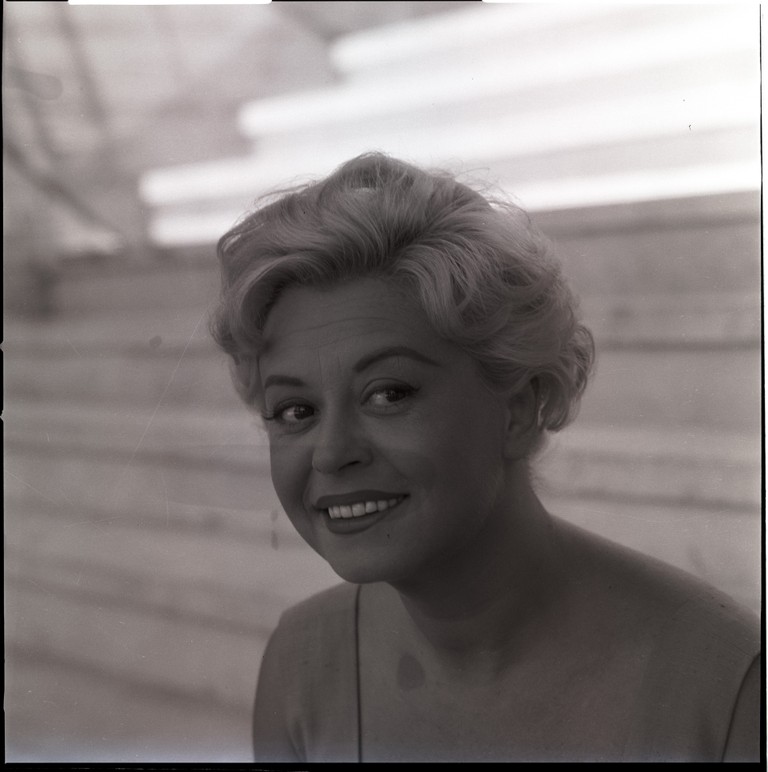 Giulietta_Masina_b78