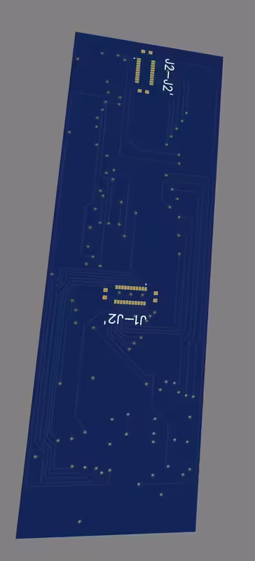 tempImageNqsM4z