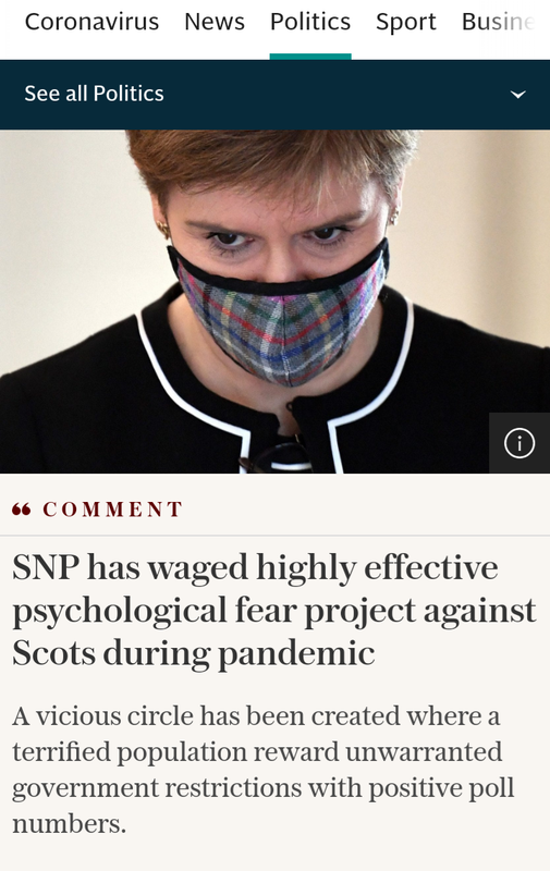 Screenshot_2020-10-05-23-10-04-1(1)