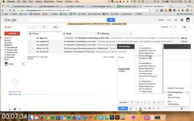 [Image: G-Pryan-Stewart-White-Hat-Link-Building.jpg]