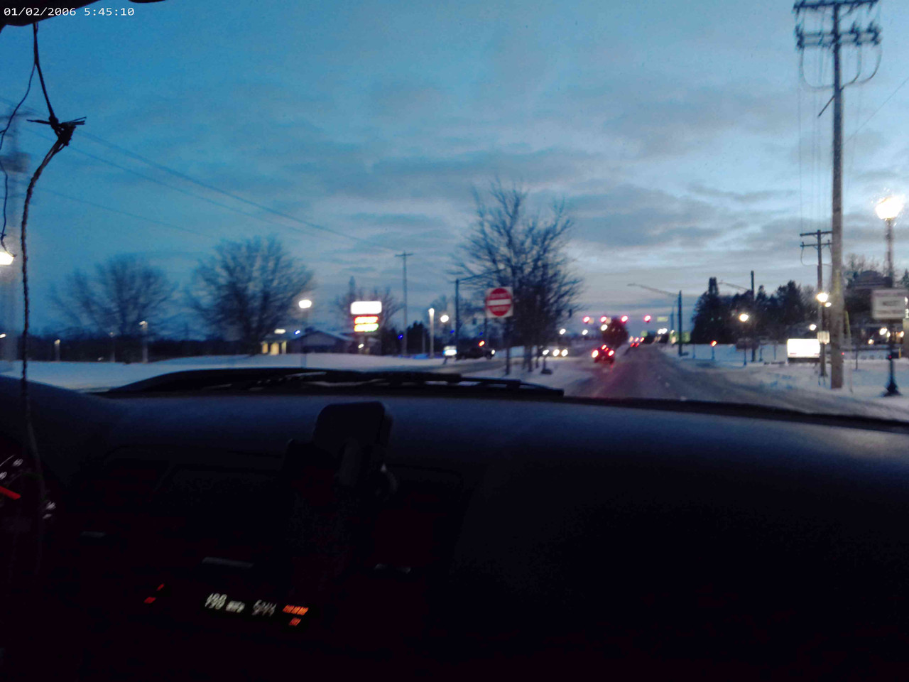 ANMP0610.jpg