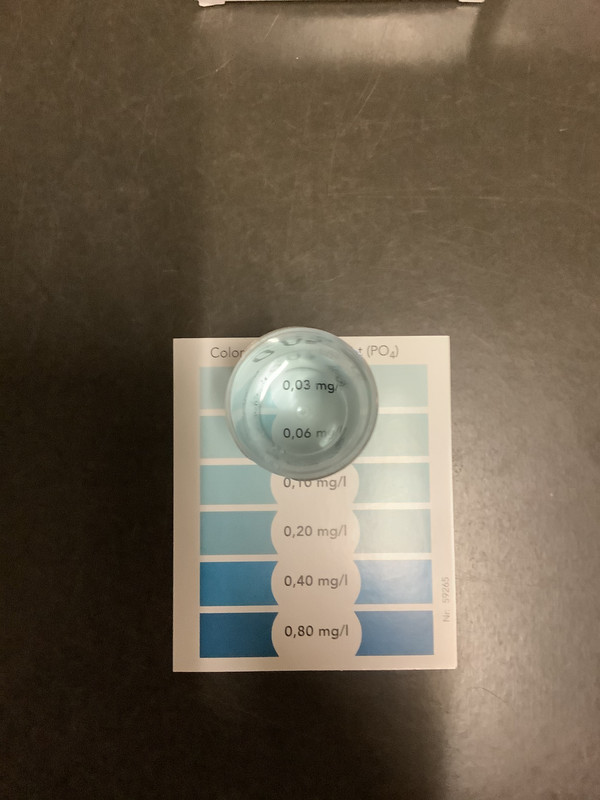 B315766F-3360-443B-838C-3CE23BF775A5