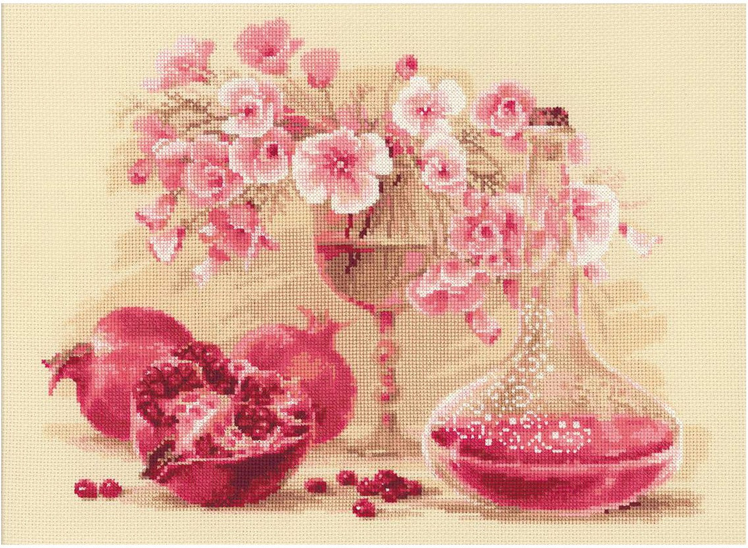 B1630F42-B9A4-4E88-BC33-CB09E4767323