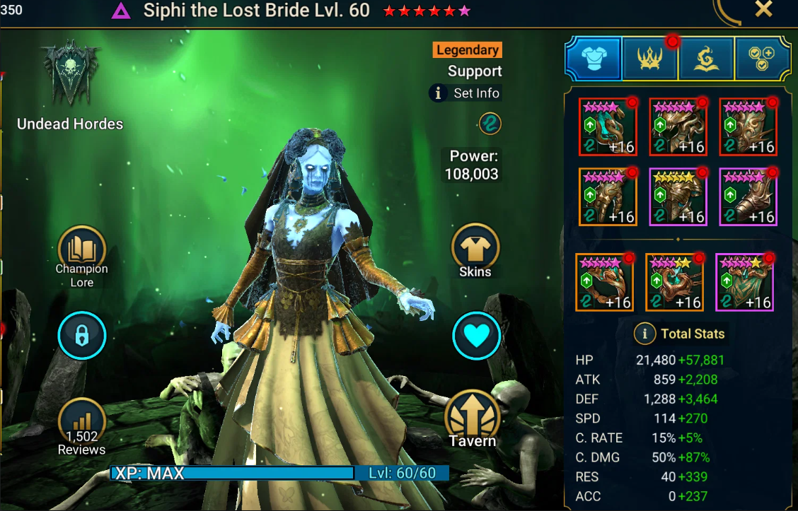 Screenshot 2026 04 28 203440