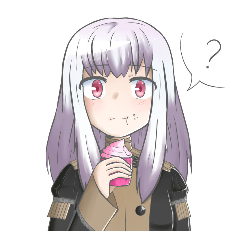 78600567_p0_master1200