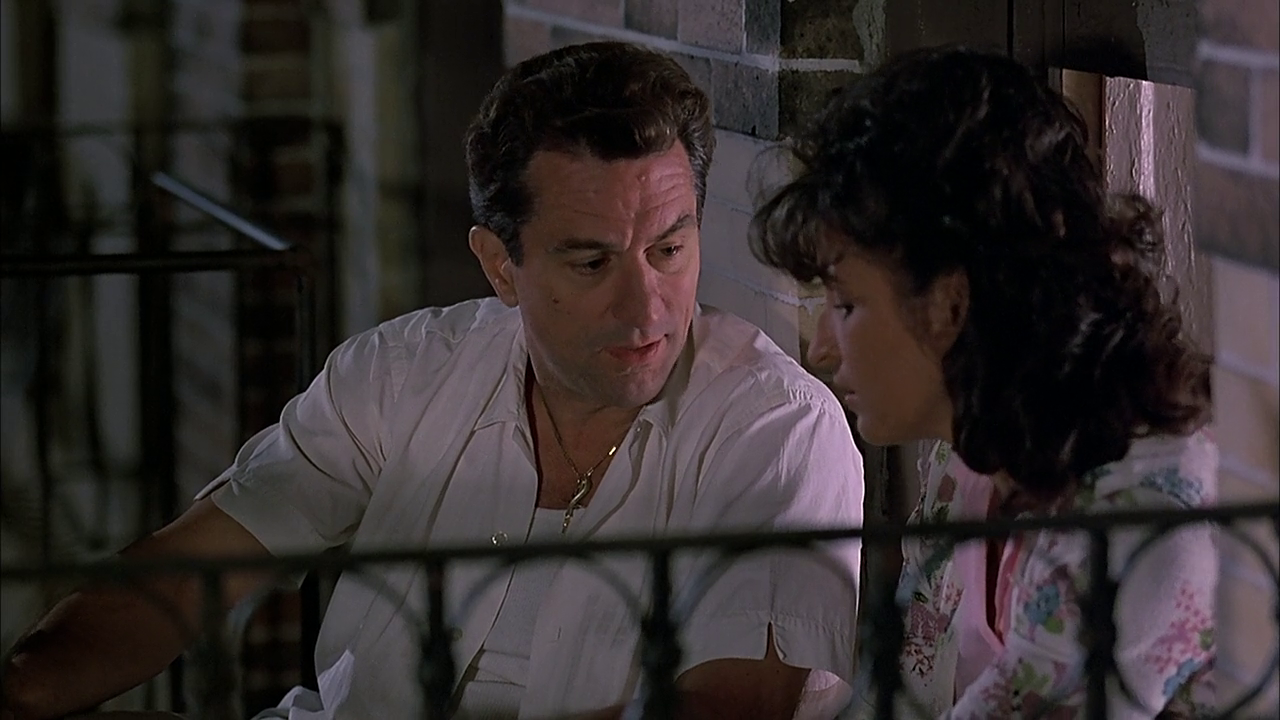 vlcsnap-2021-12-26-22h16m22s653