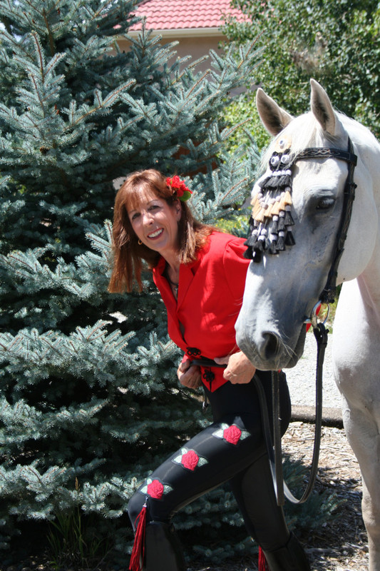 1il_fullxfull.641121340_4mlq