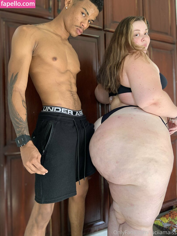[Image: luciiamaiss-nigger-husband-jpg3.jpg]