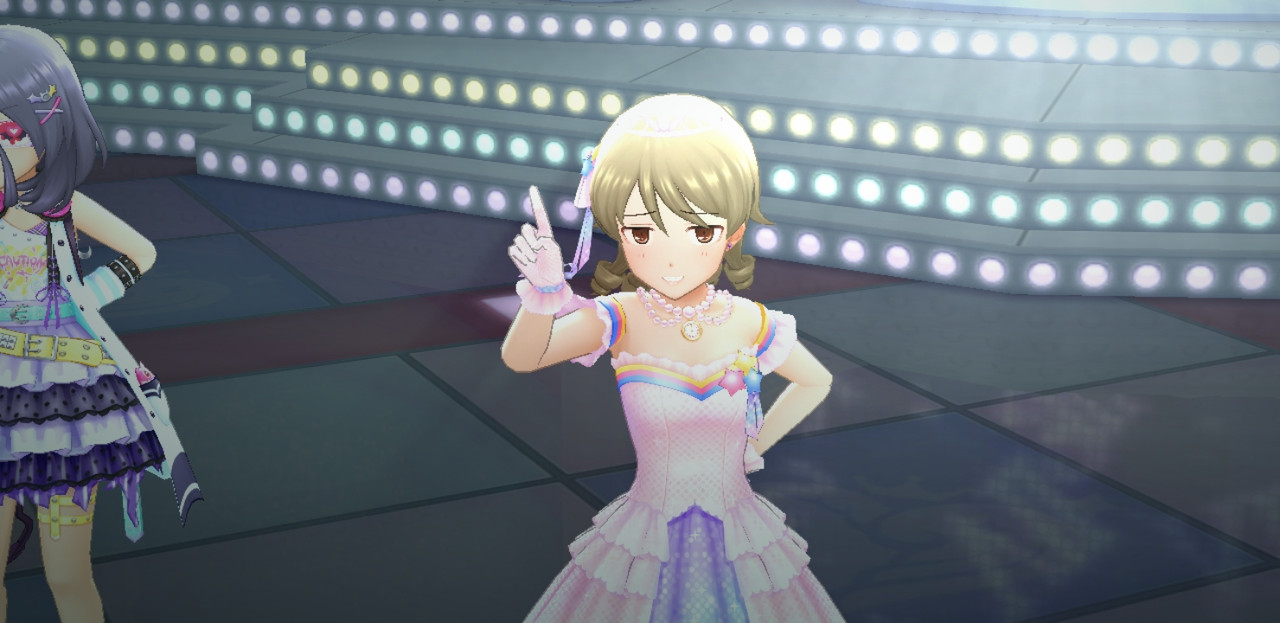 デレステ_2019-01-01-21-56-38