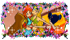 Winx Club