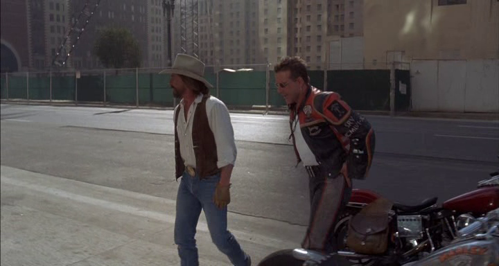 Harley-Davidson-Marlboro-Man-1991-DVDRip