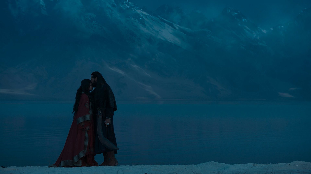 The.Empire.S01.1080p.HS.DSNP.mkv_snapshot_20.40_[2021.08.27_10.42.19]