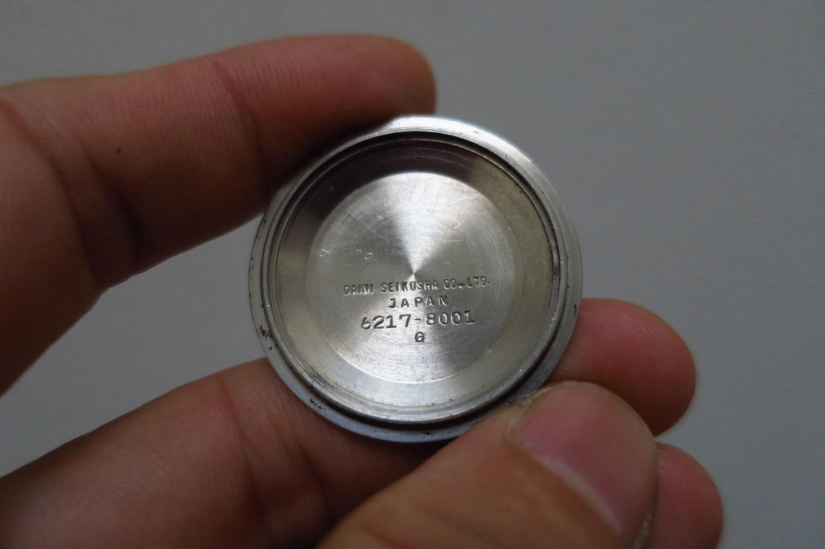 62mas Daini 7500075 9