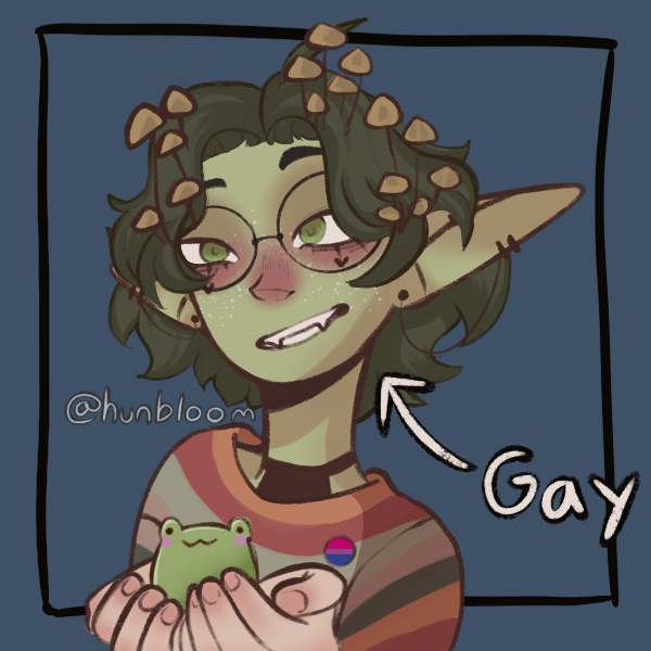 EBBCB8E1-58AC-43EF-BBF2-8CBFF86CD47F