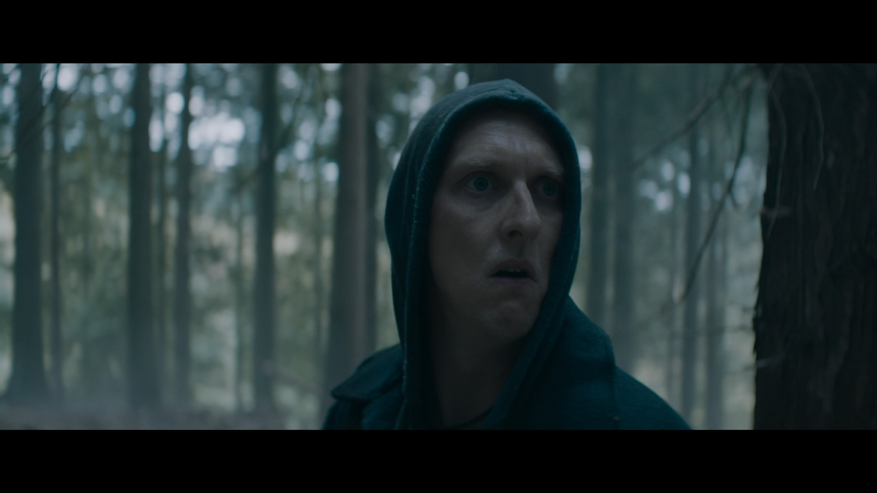 War.Of.The.Worlds.2019.S02E01.iTALiAN.MULTI.1080p.AMZN.WEB-DL.DDP5.1.H.264-MeM.GP.mkv_snapshot_11.45