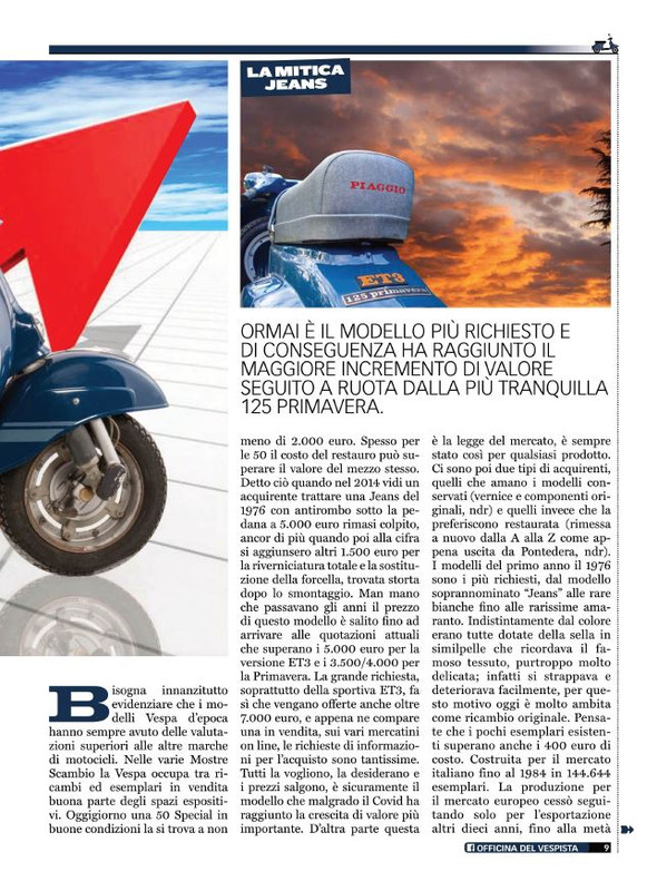 O V  Nov-Dic 2021 (2)