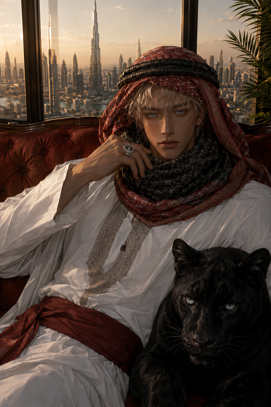 Konstantin 4