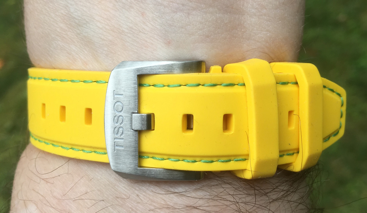 0CF7E6E0-923D-4C18-A1D5-A3DC4628E4FC