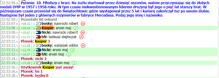 Obrazek