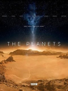 the-planets-s01-e01-a-moment-in-the-sun-the-terrestrial-planets-2019.jpg