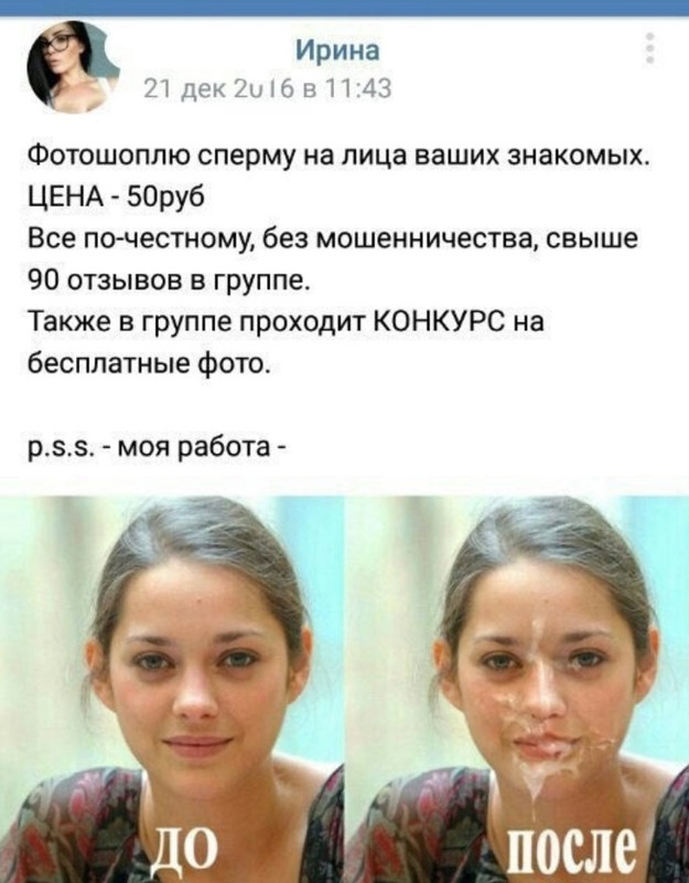 G20OLz-DMo-UM