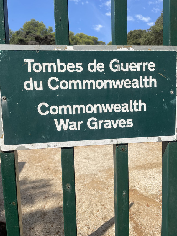 44601FC8-B4A6-41A3-B6E8-F4DC6B4CF03D