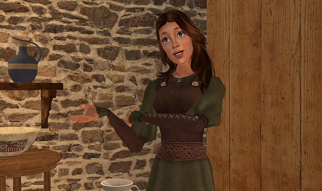 screenshot_2026_01_12_20_22_1