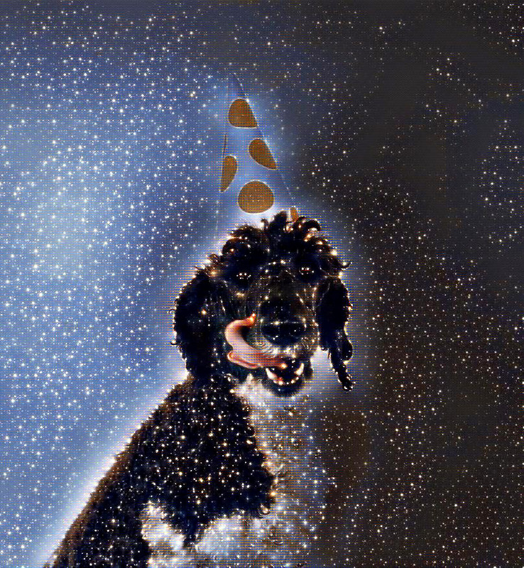 Gift Peggy 2-2021 1A