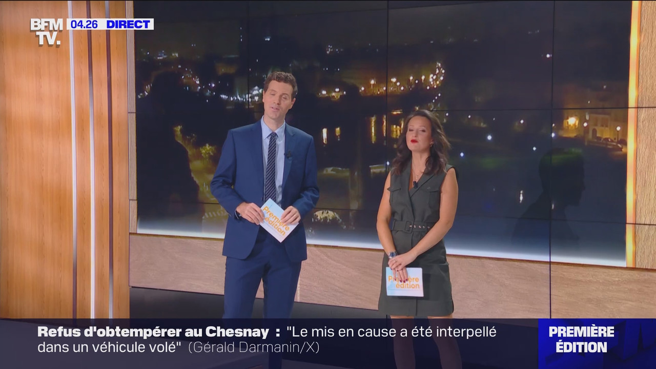 Première édition (BFMTV)_2024_09_19_03_25_71.ts_snapshot_00.02.40.168