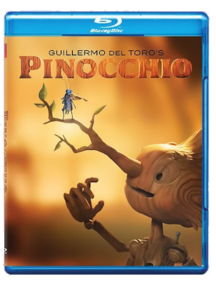 Pinocchio di Guillermo del Toro (2022) HD 720p x264 E-AC3+AC3 ITA AC3 ENG