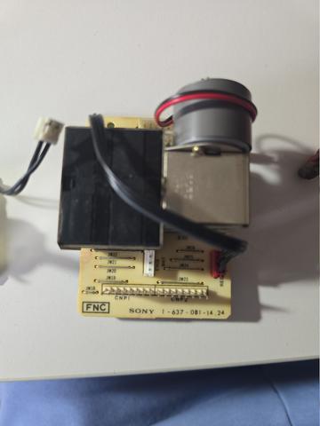 [Bild: image-1770550677949.jpg]