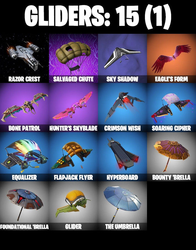 gliders_comp