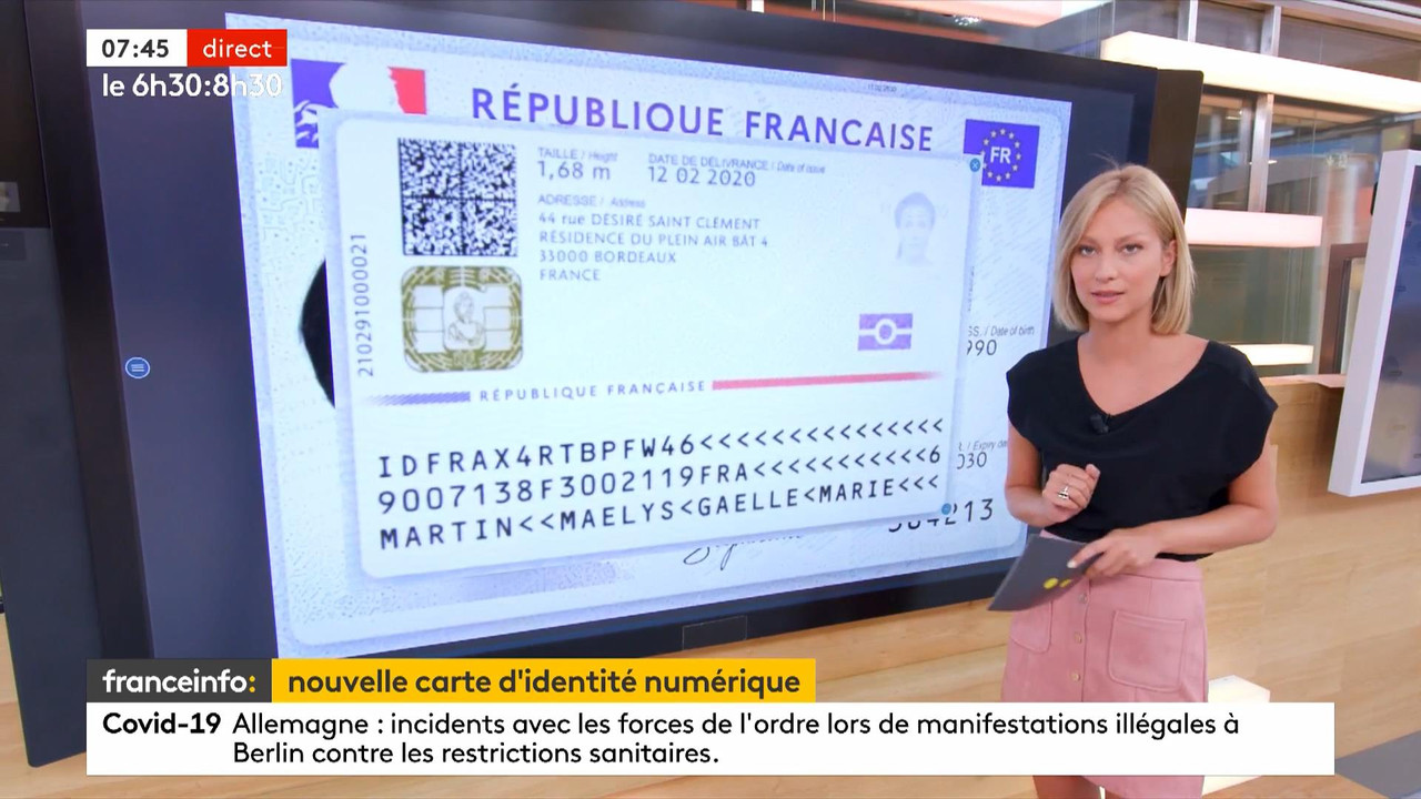Alix Dauge 020821.mp4_snapshot_04.53_[2021.08.02_14.03.30]