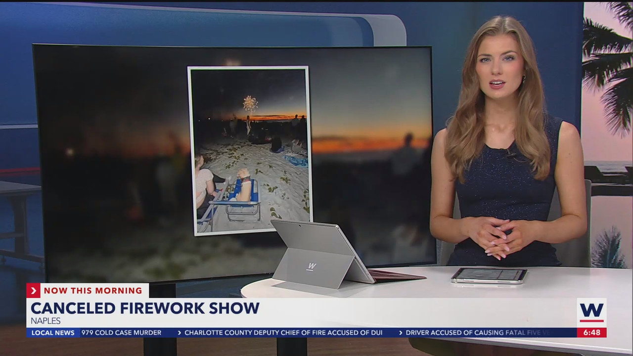 WINK News at 630am_20250101_11301200.ts_snapshot_19.40.137