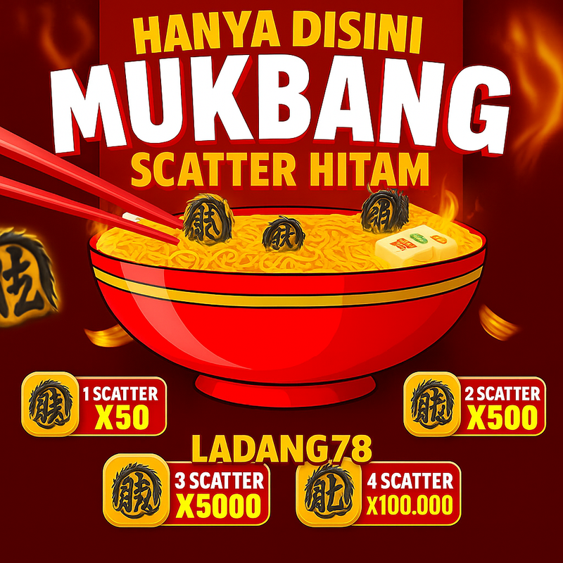 Ladang78