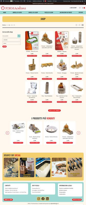 screencapture formacultura shop 2026 07 31 03 40 53