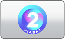 Viasat2