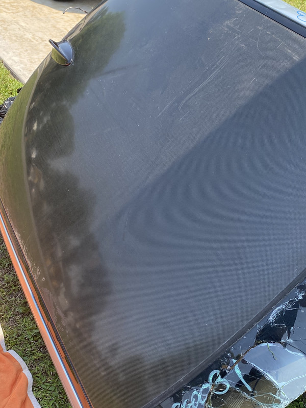 9959C8BE-98D0-446C-BB6B-C672199B9710