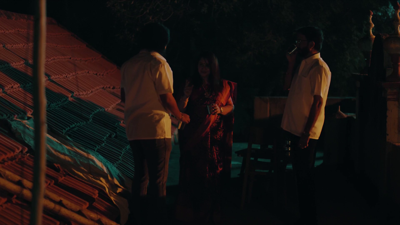 vlcsnap 2026 02 23 18h11m23s464