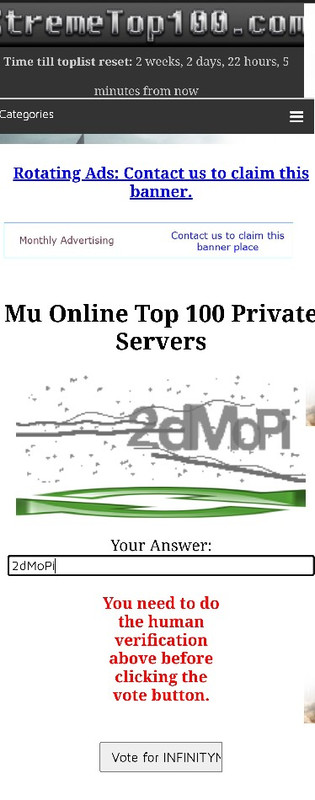 Screenshot-2022-07-15-09-54-02-36-1a.jpg