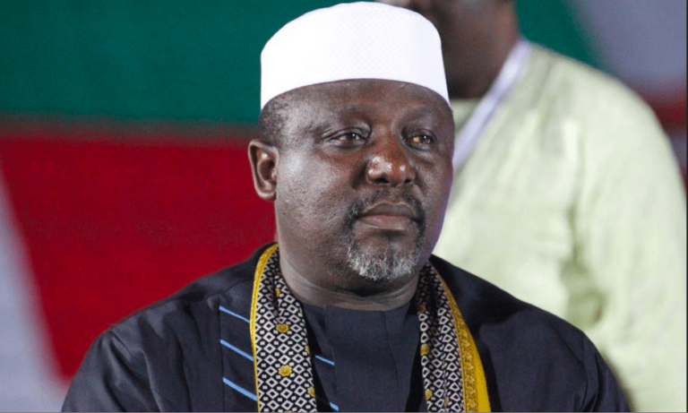 Rochas-Okorocha-768x461