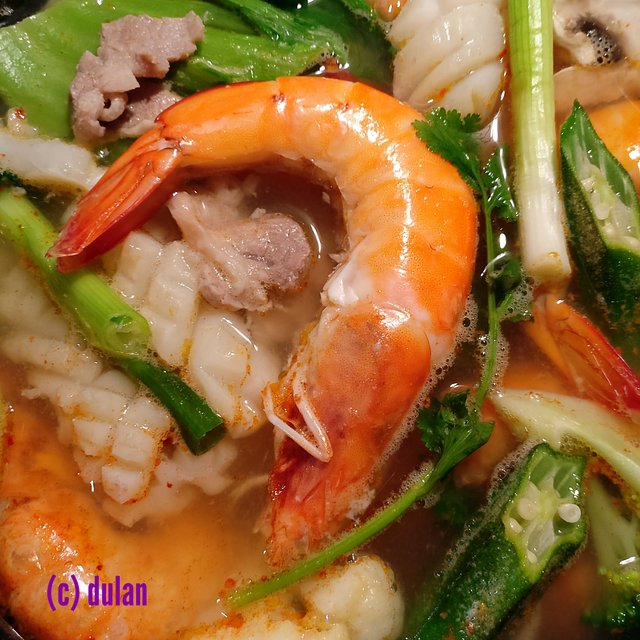 [Image: IMG-20240105-184328.jpg]