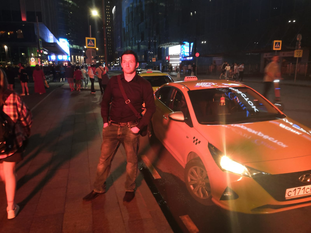 WhatsApp Image 2022-07-15 at 17.27.20 (2)