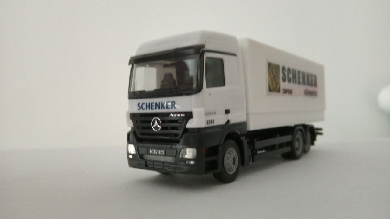 Mcht (7479)