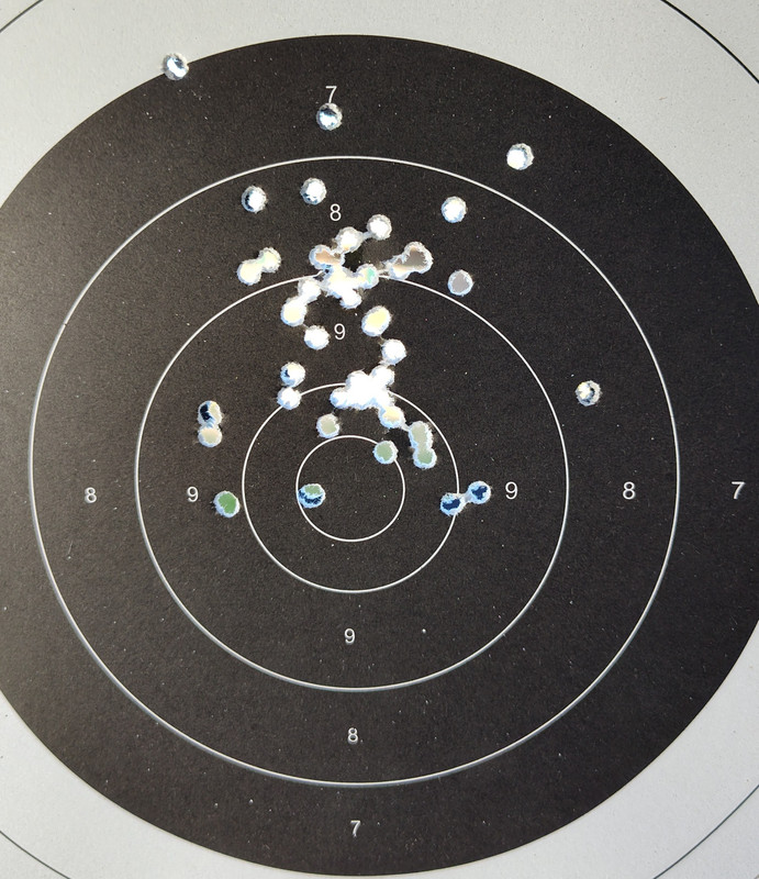 IMG-20220604-WA0011~2