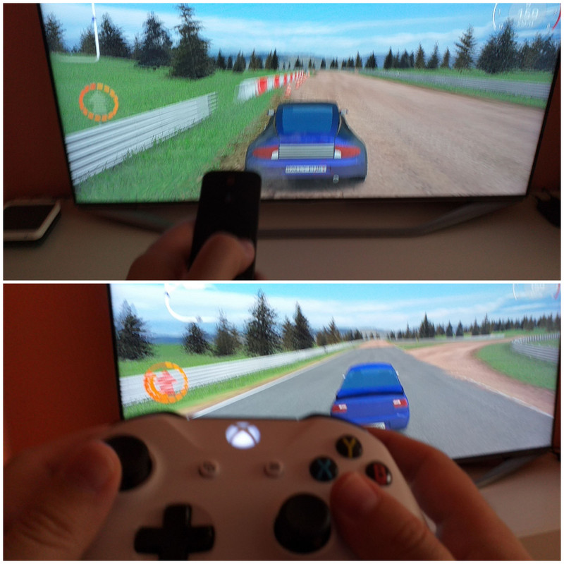 Como Saber El Almacenamiento De Mi Ps3