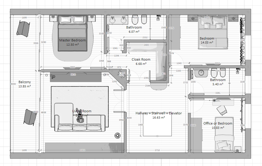 planta-1a