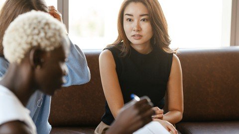 How To Answer "Tell Me About Yourself" In The Interview