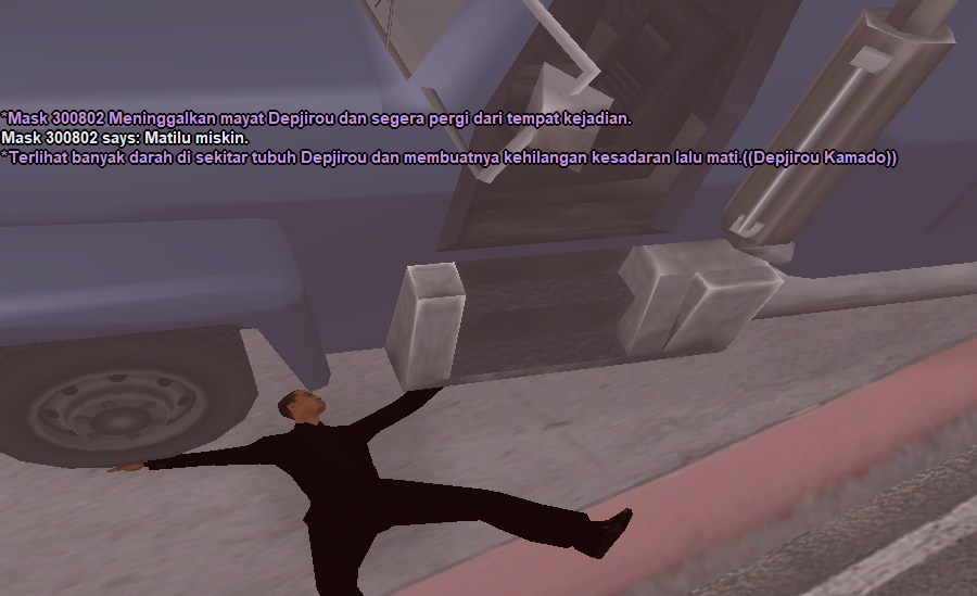 21.png