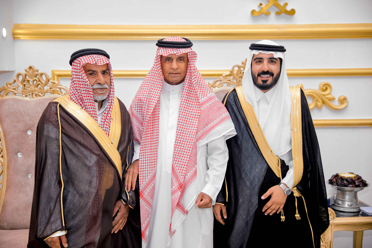 freelancers-BN7-A6546